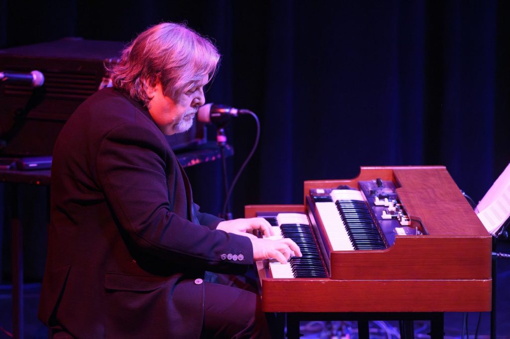 KLAMRA 2026 – dzień piąty. Trzeba to sobie jasno powiedzieć