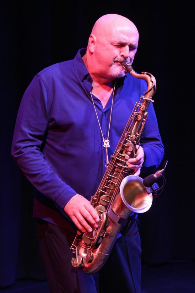 KLAMRA 2026 – dzień piąty. Trzeba to sobie jasno powiedzieć