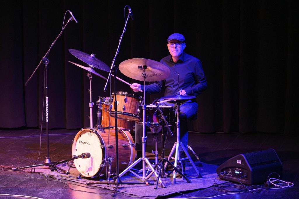 KLAMRA 2026 – dzień piąty. Trzeba to sobie jasno powiedzieć