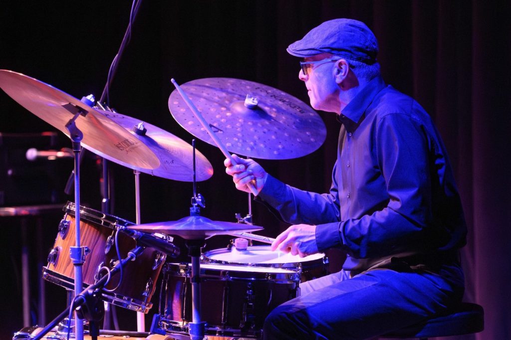 KLAMRA 2026 – dzień piąty. Trzeba to sobie jasno powiedzieć