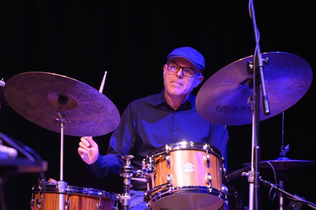 KLAMRA 2026 – dzień piąty. Trzeba to sobie jasno powiedzieć