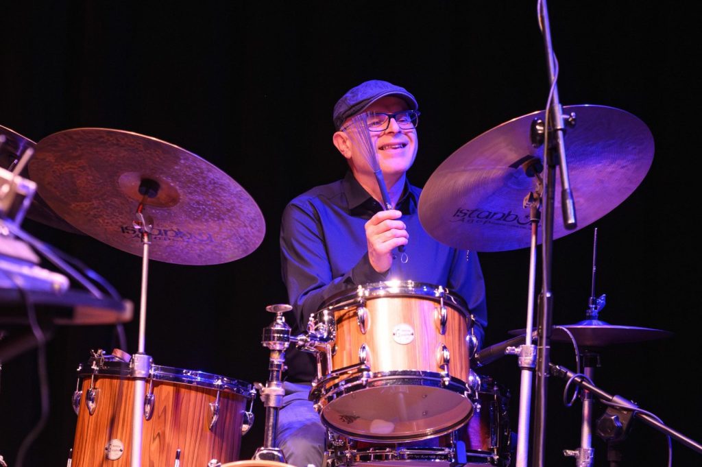 KLAMRA 2026 – dzień piąty. Trzeba to sobie jasno powiedzieć