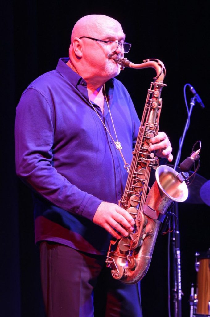 KLAMRA 2026 – dzień piąty. Trzeba to sobie jasno powiedzieć