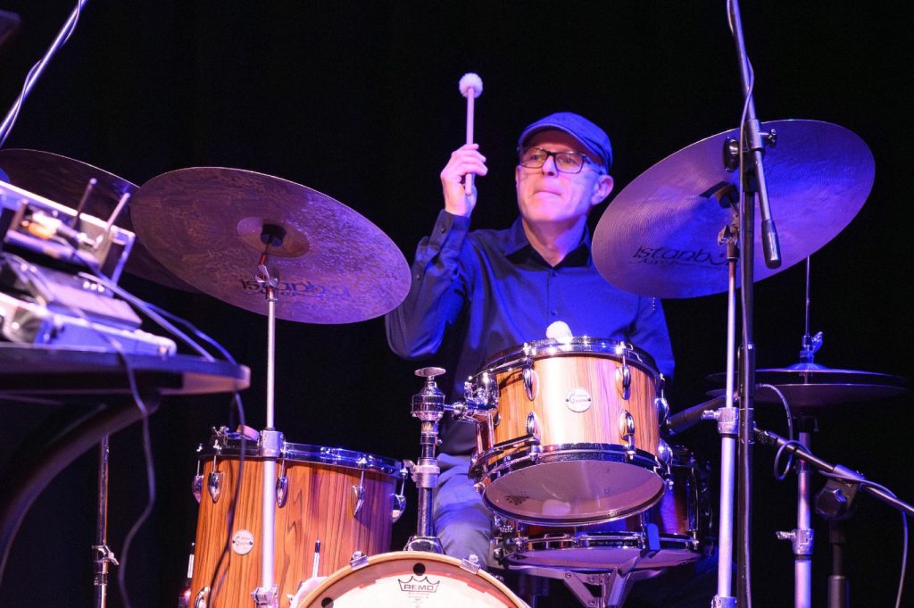 KLAMRA 2026 – dzień piąty. Trzeba to sobie jasno powiedzieć