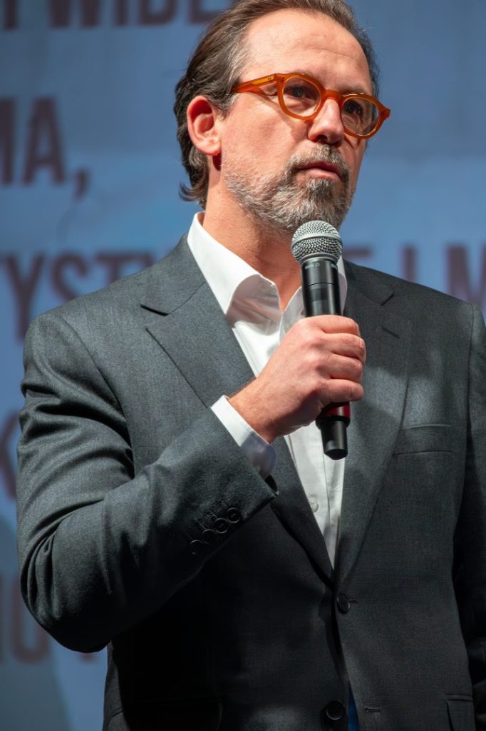 ISKRA – Konferencja ekspercka