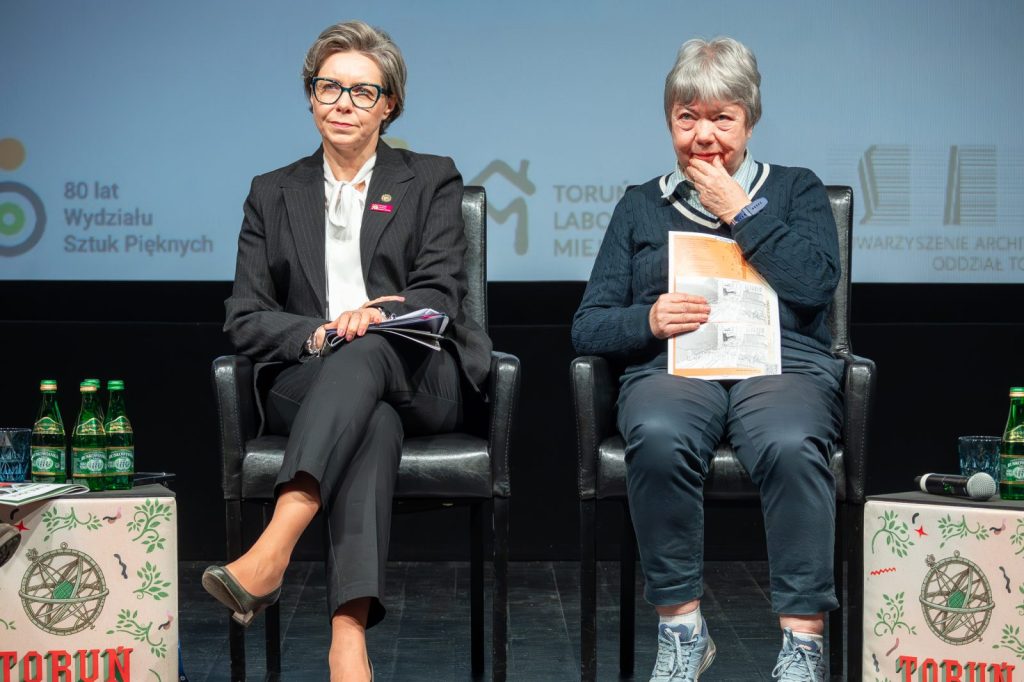 ISKRA – Konferencja ekspercka