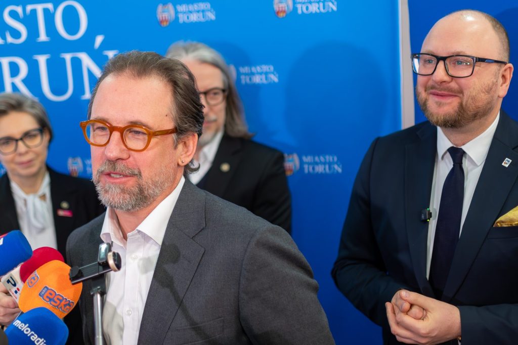 ISKRA – Konferencja ekspercka