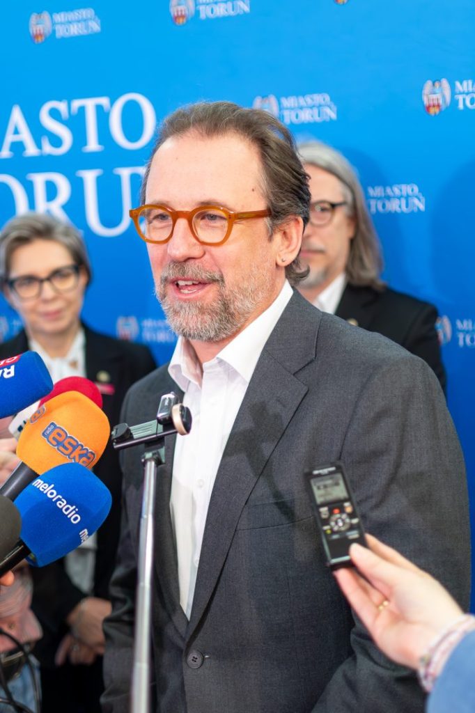 ISKRA – Konferencja ekspercka