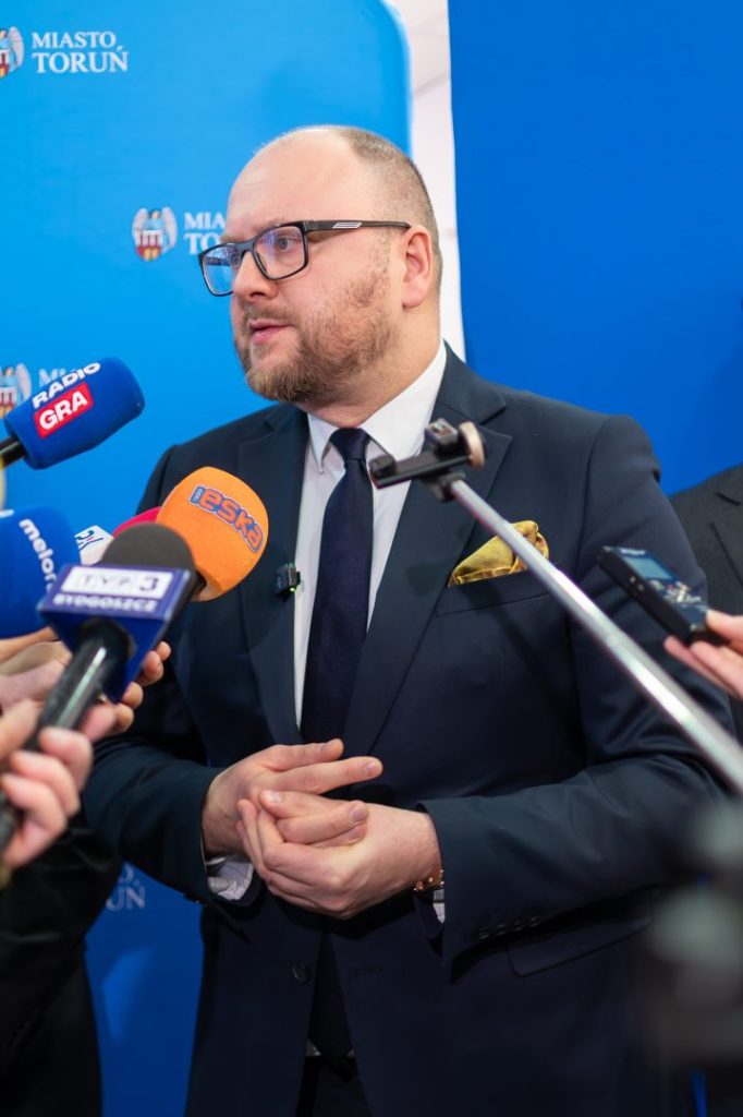 ISKRA – Konferencja ekspercka