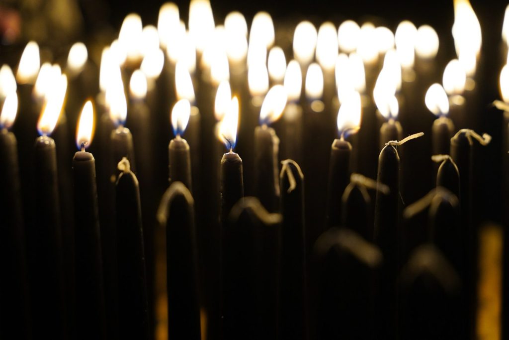 KLAMRA 2026 – dzień szósty. Od lęku do społecznego napięcia