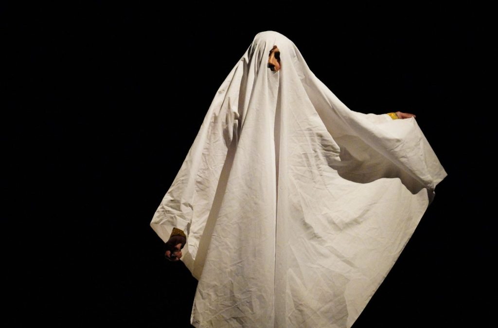 KLAMRA 2026 – dzień szósty. Od lęku do społecznego napięcia