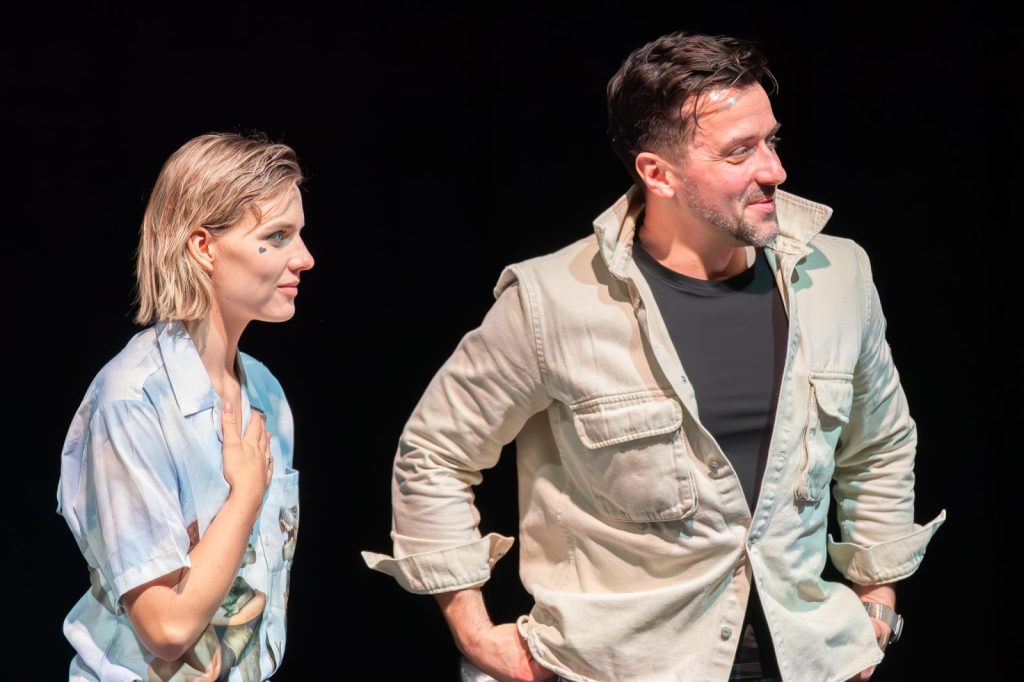 Debata – Iudicium Christi