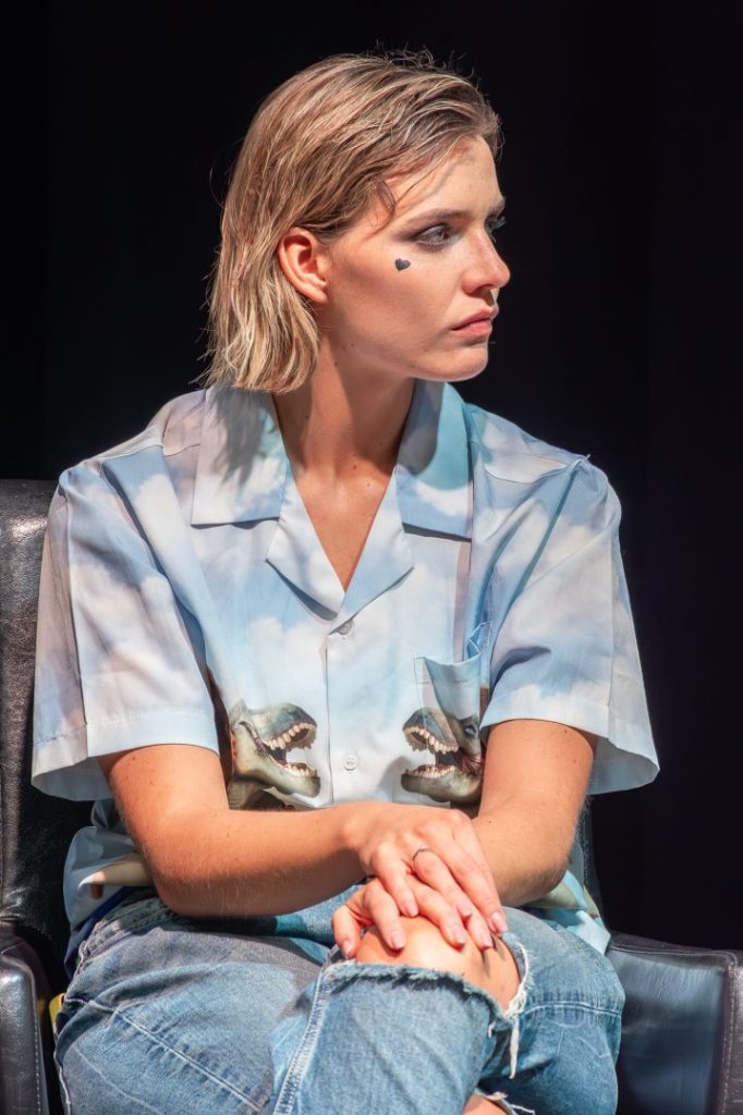 Debata – Iudicium Christi