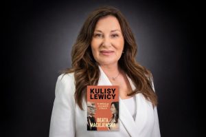 Polska Od Nowa – Kulisy lewicy.