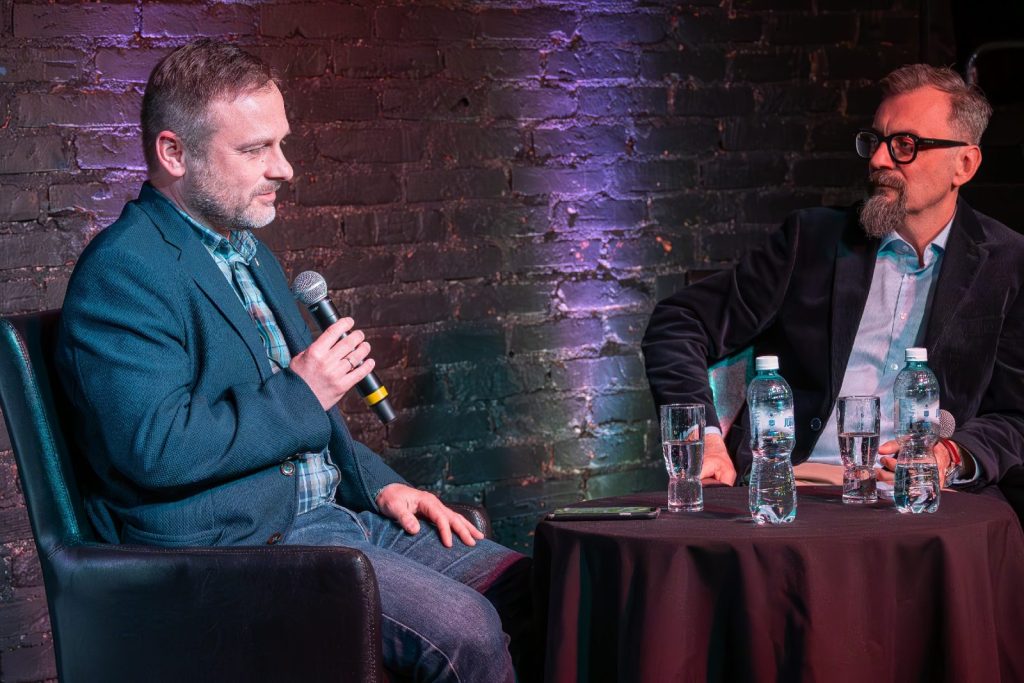 Świat Od Nowa: „Węgry bez Orbana?”