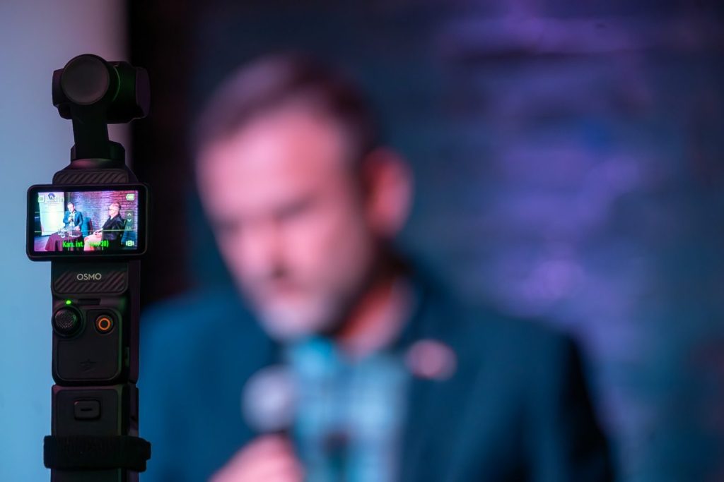 Świat Od Nowa: „Węgry bez Orbana?”