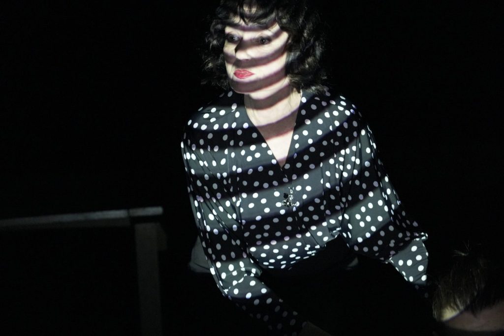 KLAMRA 2026 – dzień piąty. Trzeba to sobie jasno powiedzieć