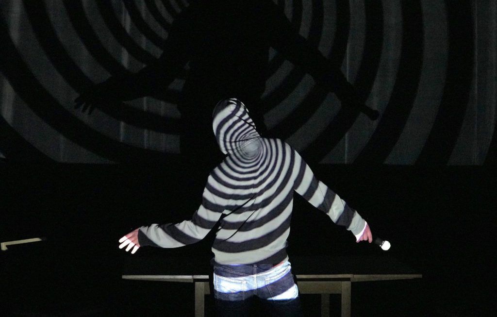 KLAMRA 2026 – dzień piąty. Trzeba to sobie jasno powiedzieć