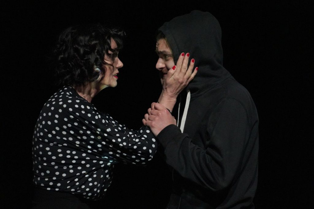 KLAMRA 2026 – dzień piąty. Trzeba to sobie jasno powiedzieć