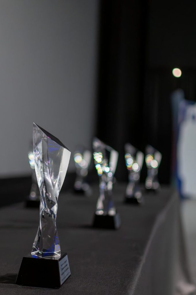 VII Charytatywna Gala Copernicana