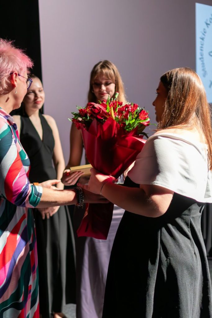 VII Charytatywna Gala Copernicana