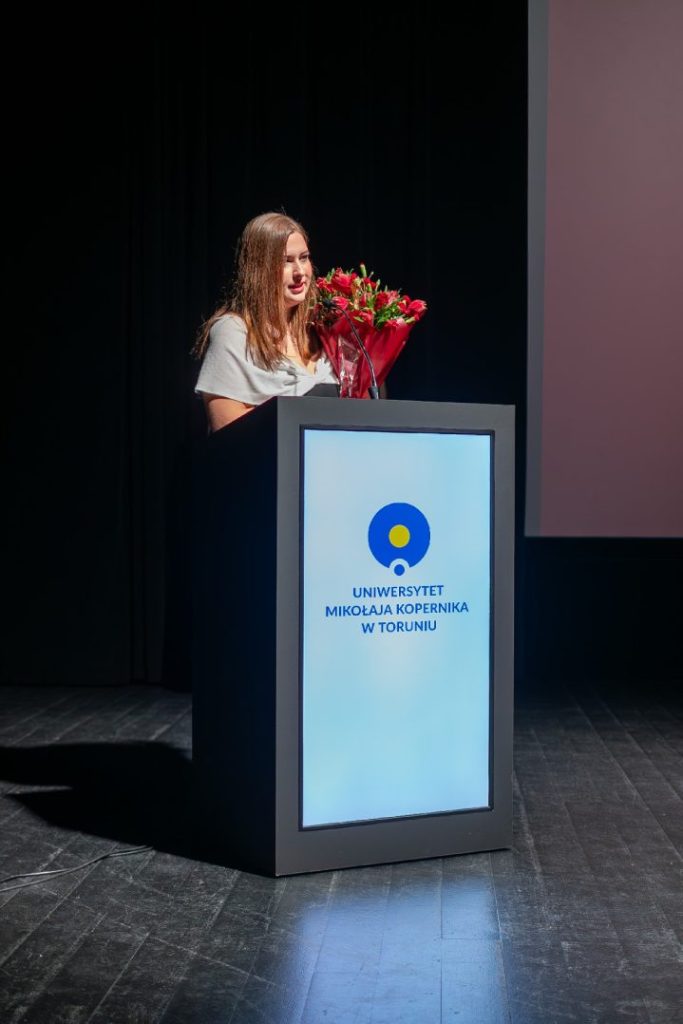 VII Charytatywna Gala Copernicana