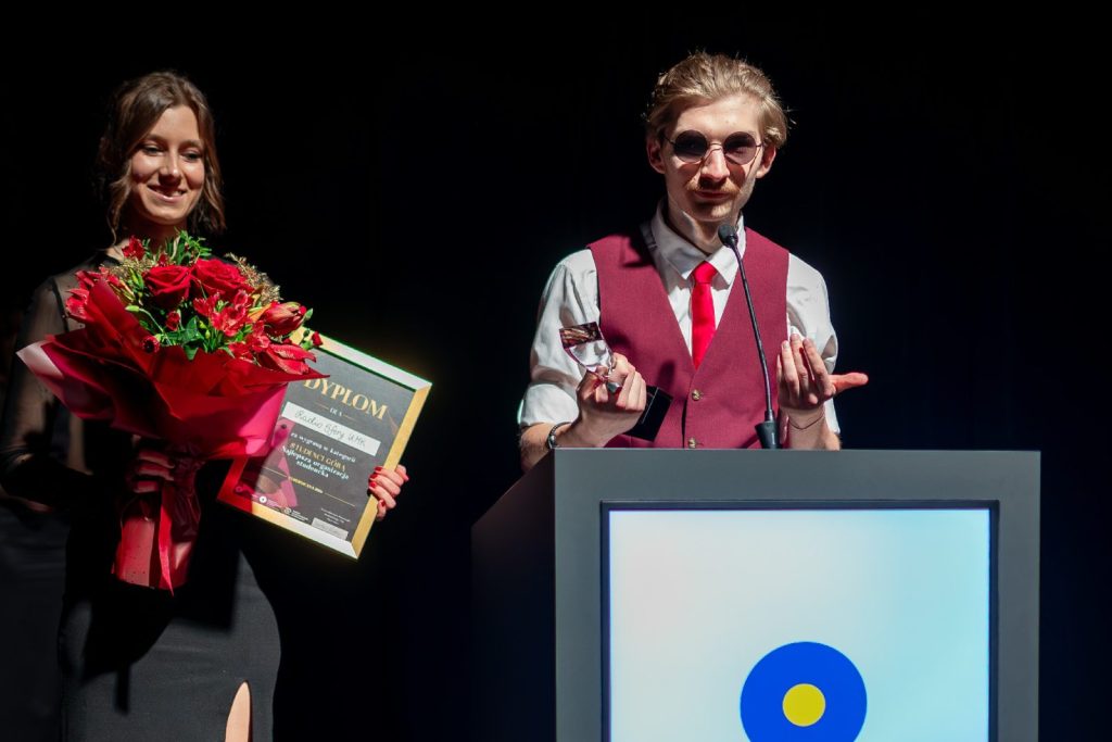 VII Charytatywna Gala Copernicana