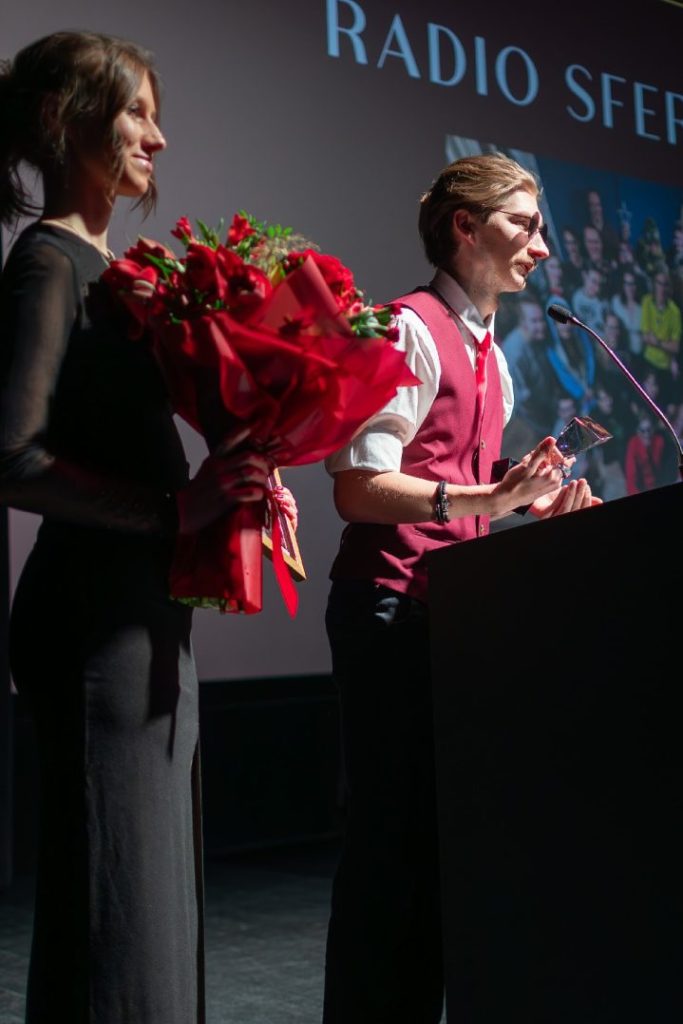 VII Charytatywna Gala Copernicana