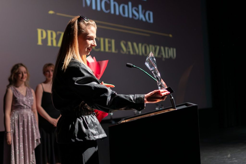 VII Charytatywna Gala Copernicana