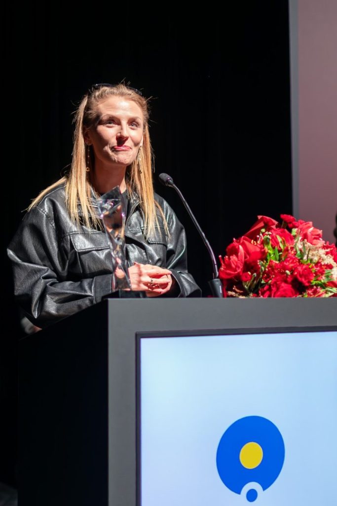 VII Charytatywna Gala Copernicana