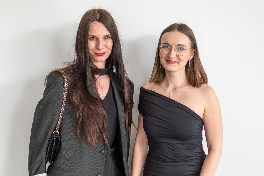 VII Charytatywna Gala Copernicana