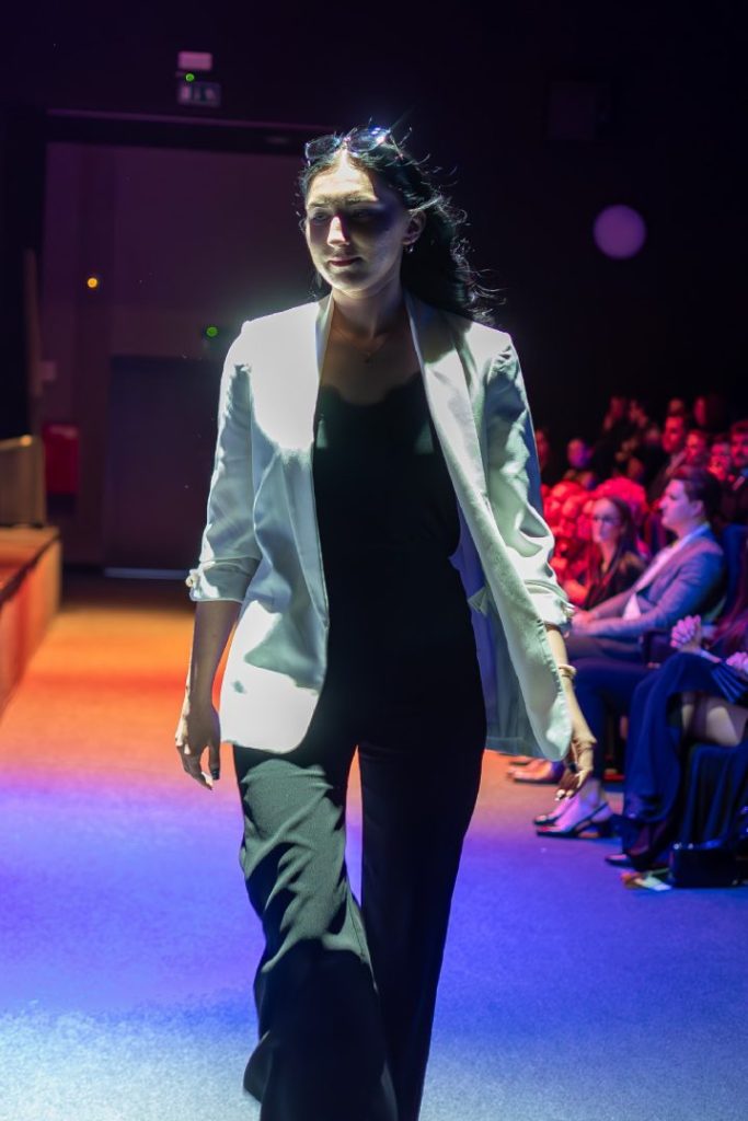 VII Charytatywna Gala Copernicana