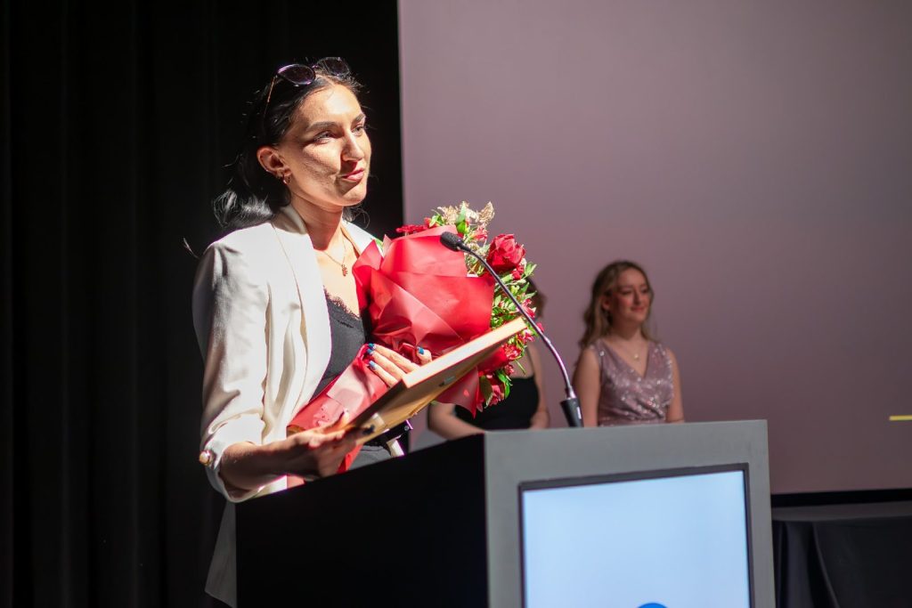 VII Charytatywna Gala Copernicana