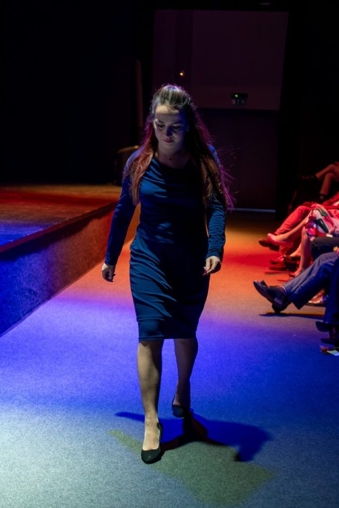 VII Charytatywna Gala Copernicana