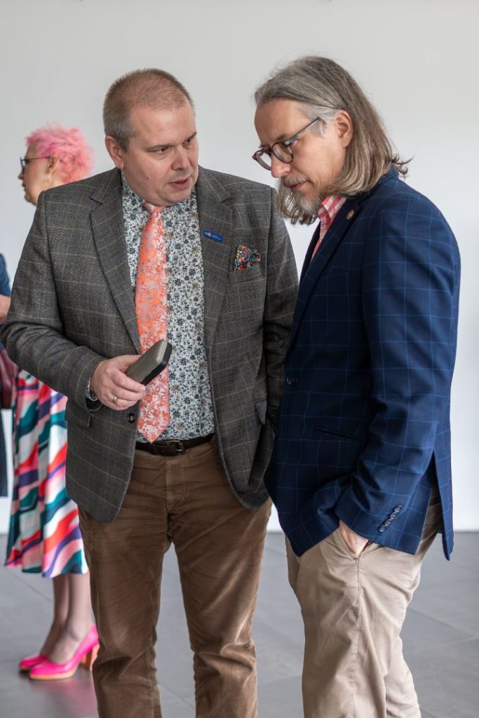 VII Charytatywna Gala Copernicana