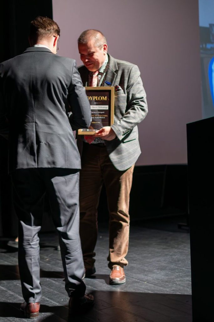 VII Charytatywna Gala Copernicana