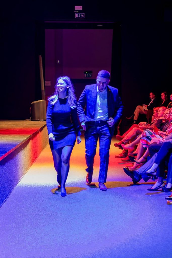 VII Charytatywna Gala Copernicana