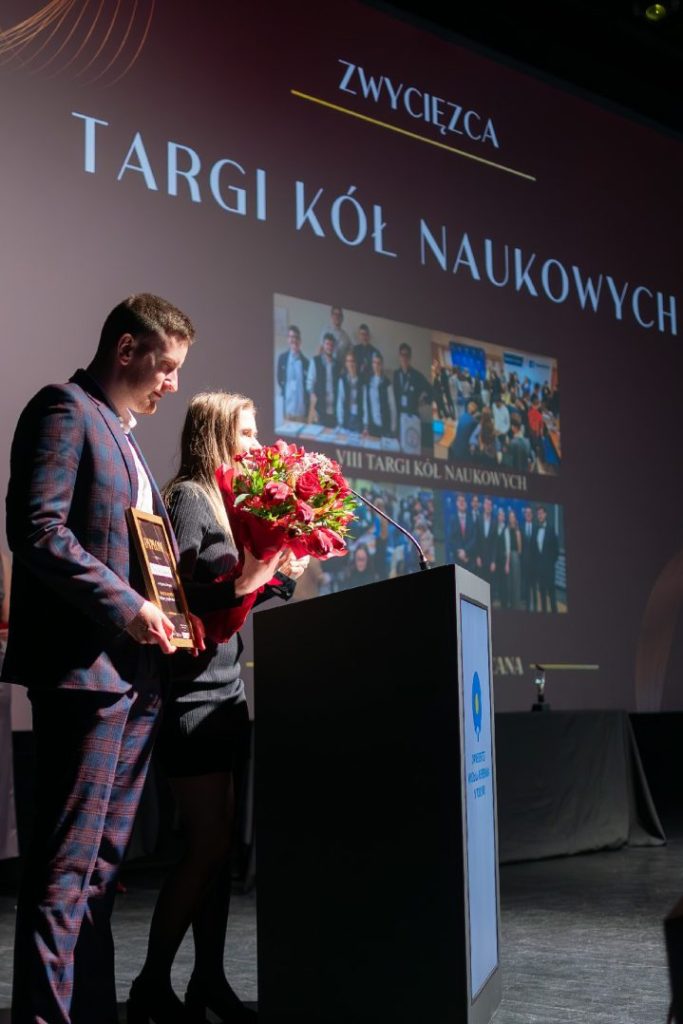 VII Charytatywna Gala Copernicana