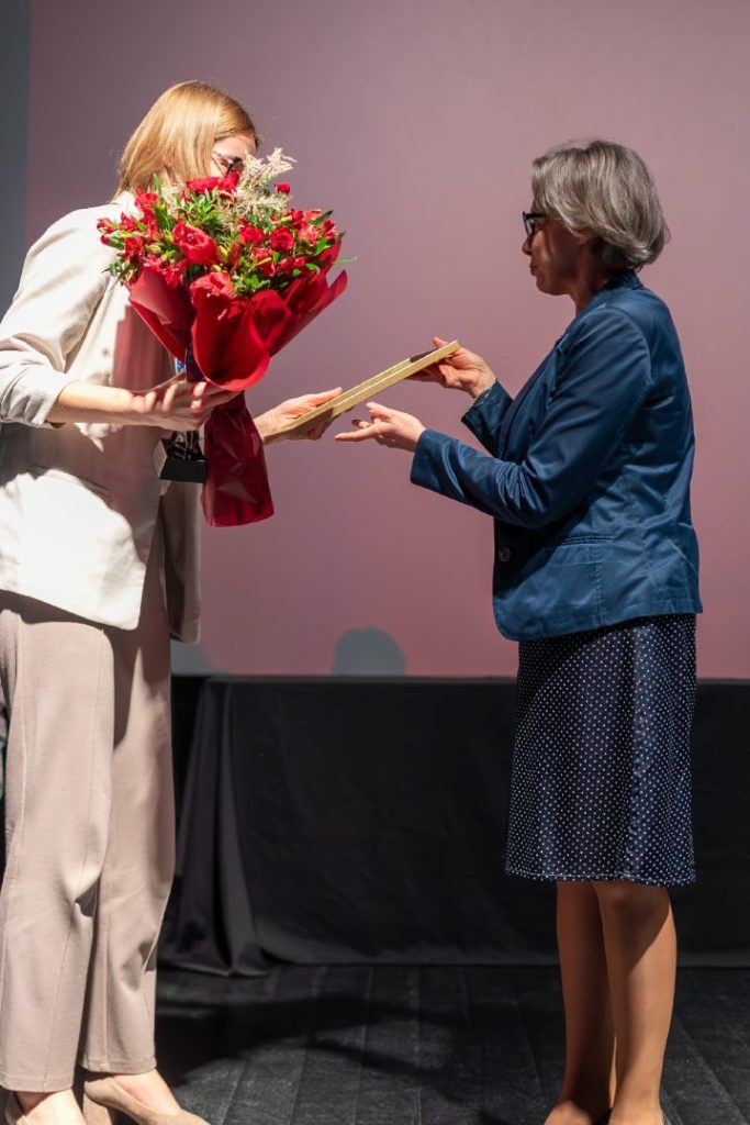 VII Charytatywna Gala Copernicana