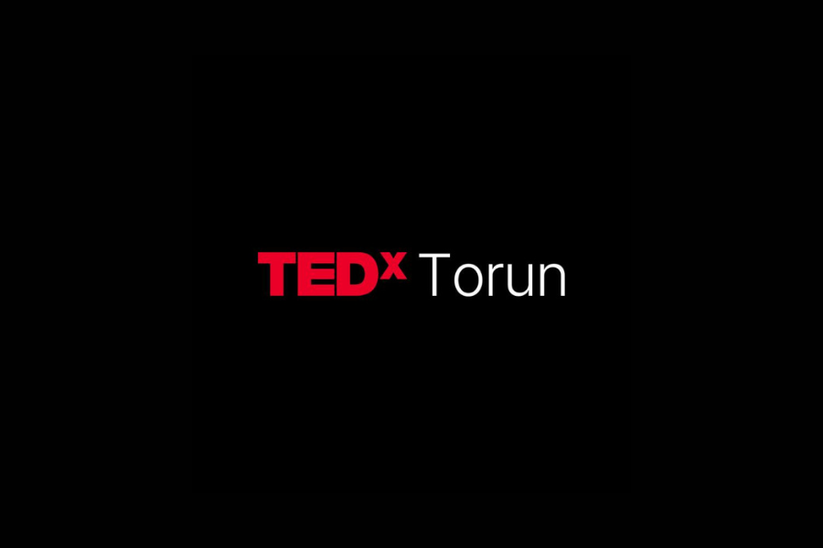 TEDxTorun – Work Life Balance
