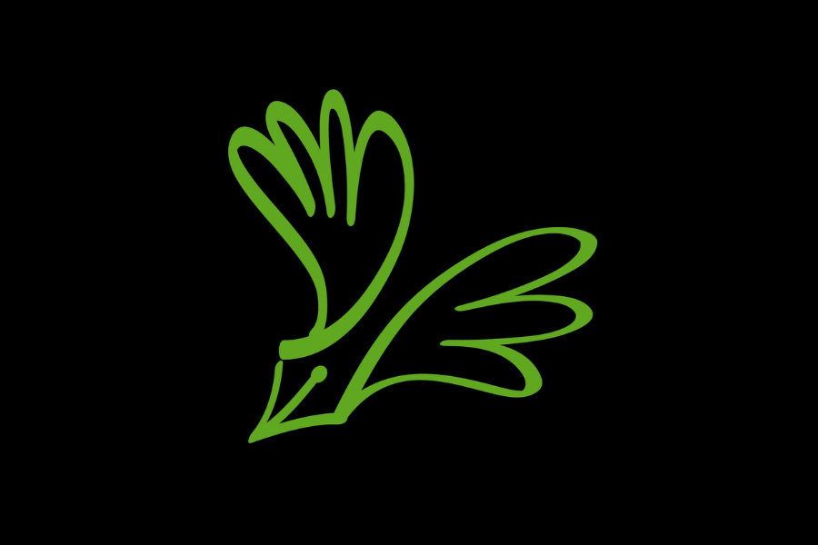 Wolny Rynek Poetycki na Buumie