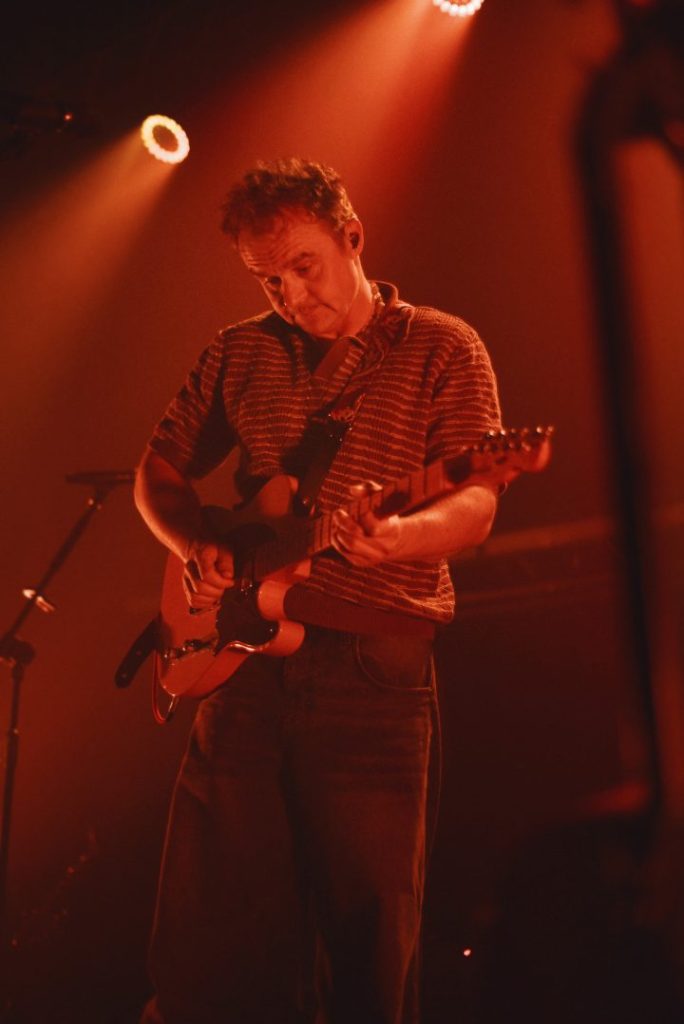 Piotr Rogucki