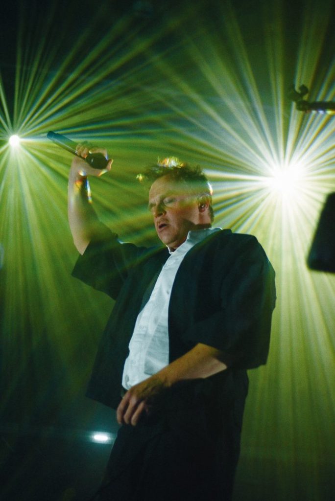 Piotr Rogucki
