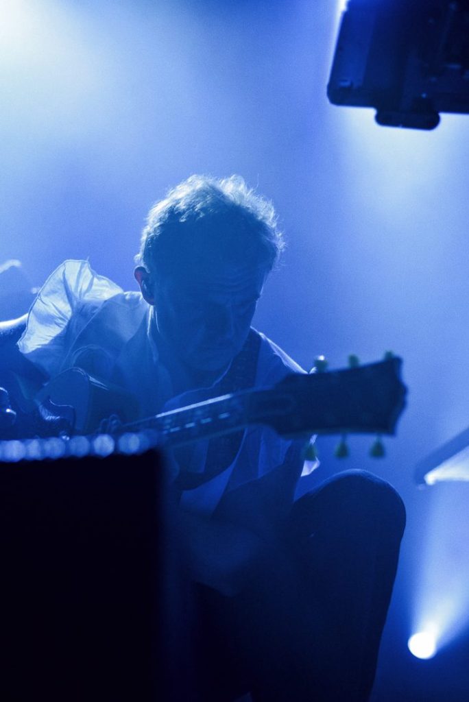 Piotr Rogucki