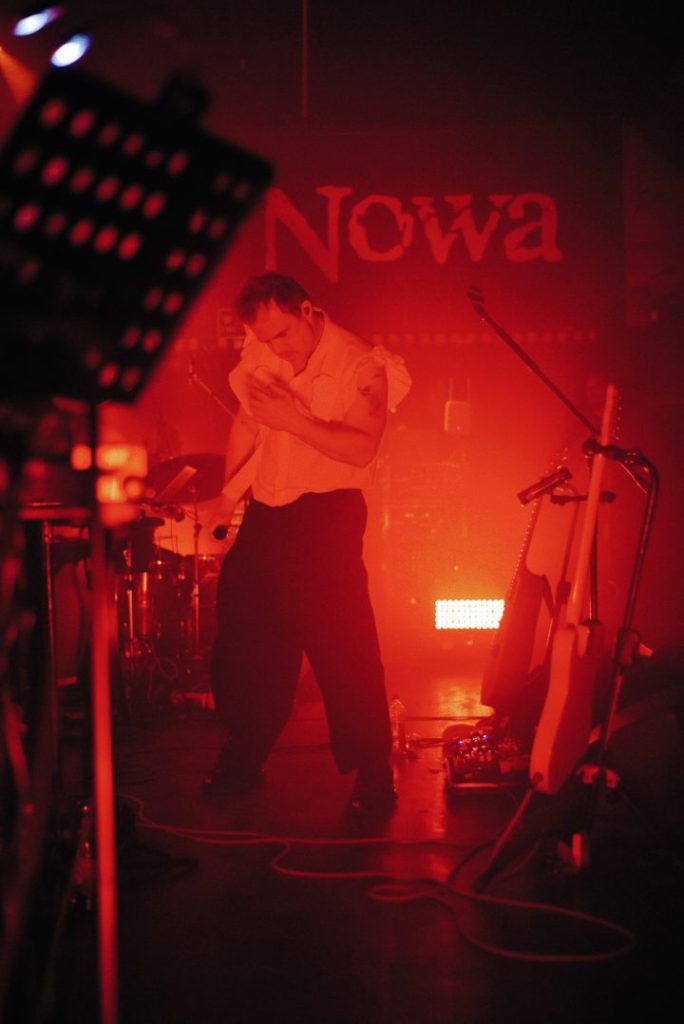 Piotr Rogucki