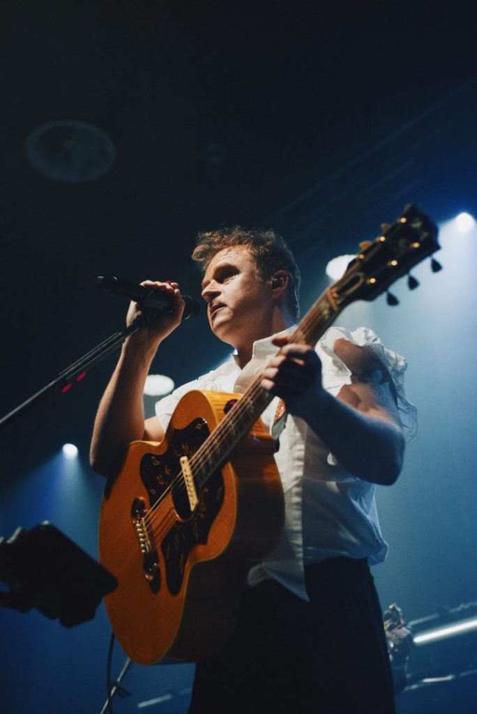 Piotr Rogucki