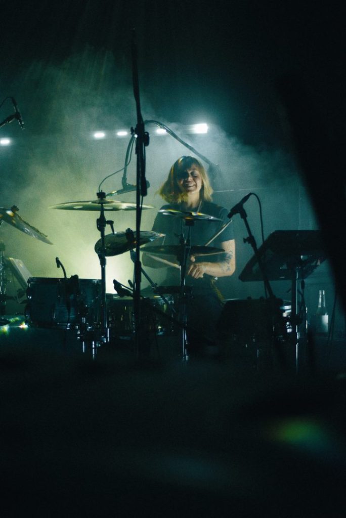 Piotr Rogucki