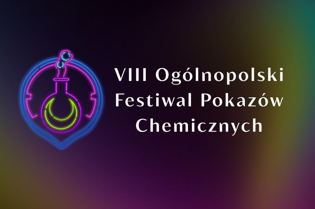 Ogólnopolski Festiwal Pokazów Chemicznych FePoCh – Dzień 1