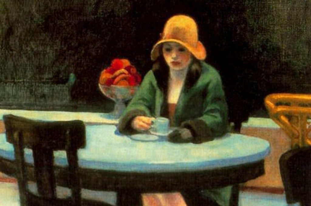 Slam Poetycki Od Nowa