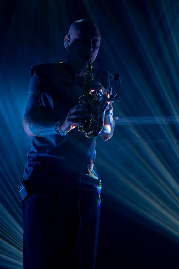 Piotr Rogucki